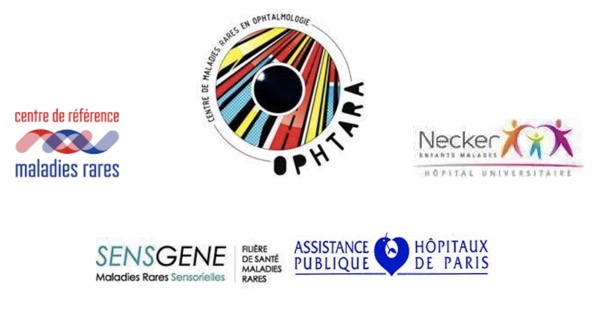 Protocole National de Diagnostic et de Soins (PNDS)