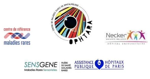 Protocole National de Diagnostic et de Soins (PNDS)