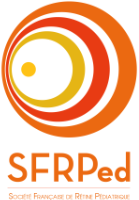 logo-sfrped
